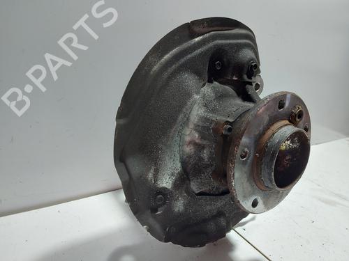 Venstre Styrespindel lagerhus BMW 1 (E87) 120 d | BP29401769M25