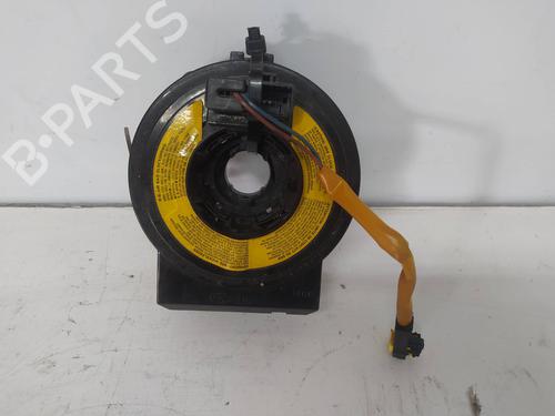 Used Squib airbag HYUNDAI i30 (FD) [2007-2012]  13547805