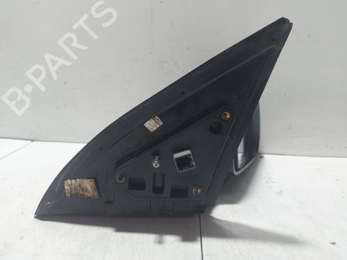 Right mirror KIA CEE'D Hatchback (ED) | BP37033242C27 - Image 3