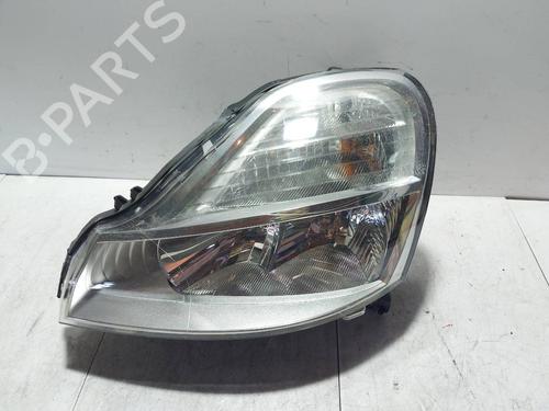 left-headlight-renault-modus-grand-modus-fjp0_-2004-39533006 main image