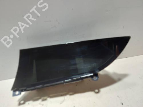 Display HONDA CIVIC VIII Hatchback (FN, FK) 1.8 (FN1, FK2) (140 hp) 24418109