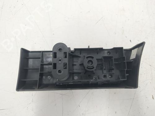 Headlight switch OPEL ASTRA H (A04) 1.7 CDTI (L48) | BP20489340I24 