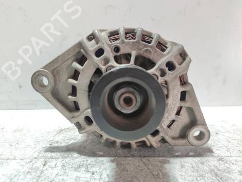 Used Alternator FIAT DUCATO Van (250_) [2006-2025]  11920643