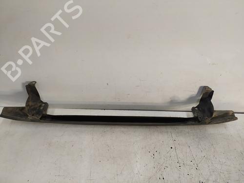 Crossmember VW GOLF V (1K1) | BP30111260C162