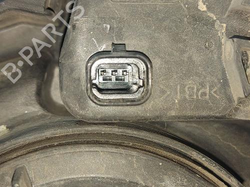 Left headlight SSANGYONG ACTYON I | BP37248641C28 - Image 6