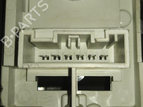 Right taillight BMW 3 Compact (E46) 316 ti | BP33328013C35  - Image 5