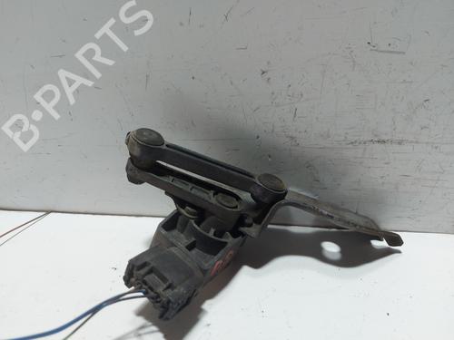 Elektronisk modul VW TOUAREG (7LA, 7L6, 7L7) 3.2 V6 | BP29376764M83 