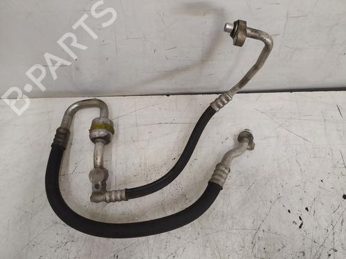 Used AC pipe AC pipe OPEL ASTRA J (P10) [2009-2016] 36114367 36114367