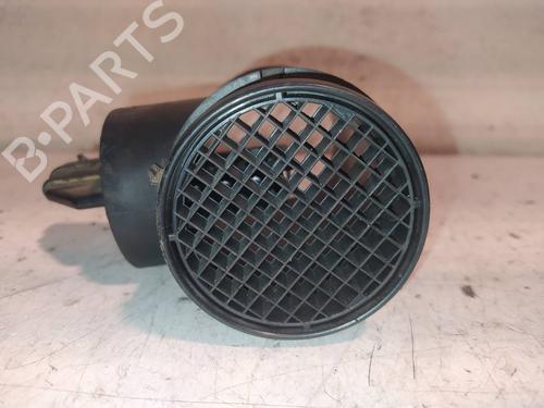Used Mass air flow sensor OPEL ASTRA H GTC (A04) 1.6 (L08) (105 hp) 8921388