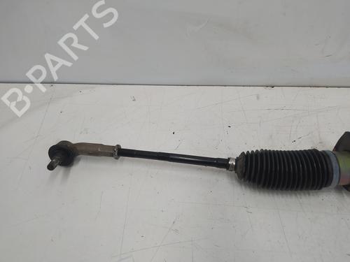 Steering rack SEAT LEON (1M1)  | BP22649236M22 