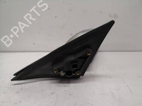 Right mirror HYUNDAI SONATA IV (EF) 2.0 16V | BP8705126C27 
