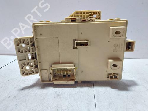 Fuse box HYUNDAI i30 FASTBACK (PDE, PDEN) | BP40023025E1 - Image 3