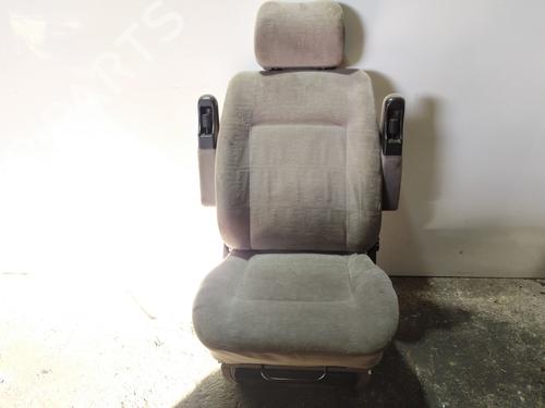 Stol venstre foran VW TRANSPORTER T4 Bus (70B, 70C, 7DB, 7DK, 70J, 70K, 7DC, 7DJ) [1990-2004]  30549455