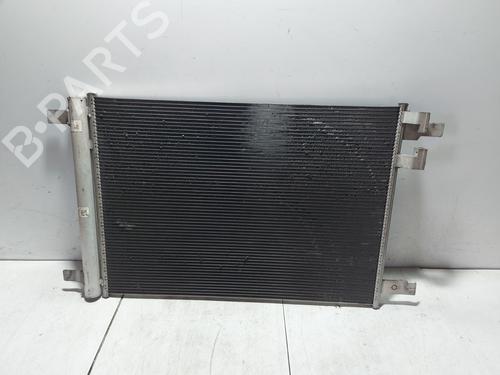 Used AC radiator AC radiator SEAT ARONA (KJ7, KJP) 1.6 TDI (115 hp) 34245842 34245842
