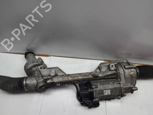 Steering rack BMW 3 (E90) 320 d | BP30136693M22