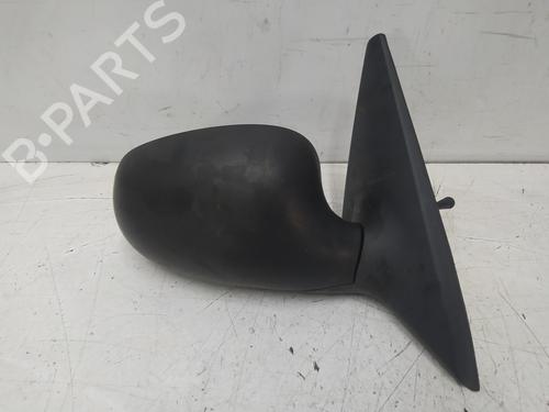 Right mirror DAEWOO LANOS (KLAT)  | BP29536441C27 