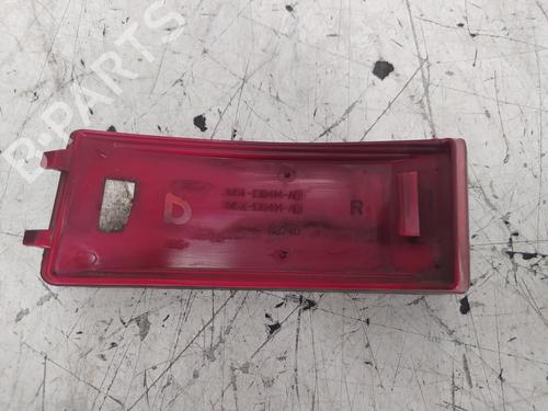 Other FORD C-MAX (DM2) | BP37424857O1 - Image 1