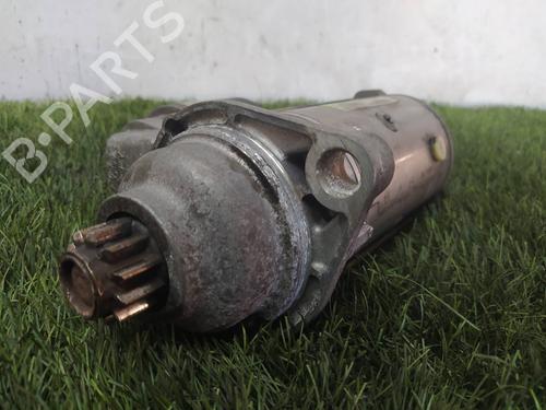 Anlasser für SEAT IBIZA II (6K1) [1993-2002]  8704400