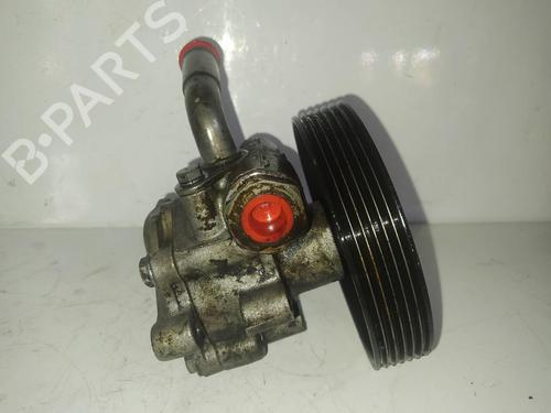Steering pump FORD FIESTA V (JH_, JD_)  | BP13109011M99 