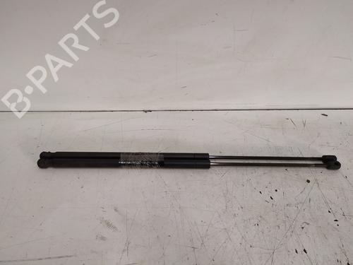 Used Tailgate lift support CITROËN C4 Picasso I MPV (UD_) 1.6 HDi (109 hp) 27367585