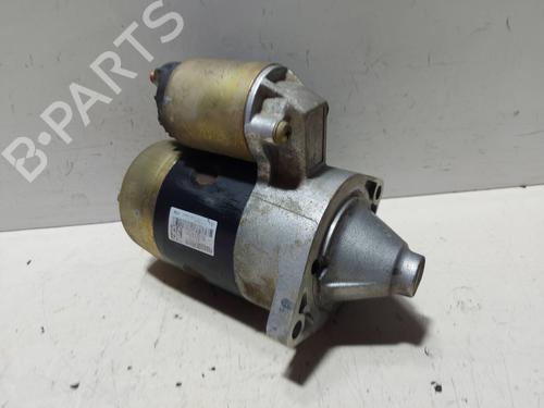 Startmotor SUZUKI JIMNY Open Off-Road Vehicle (SN)  | BP23427571M8 