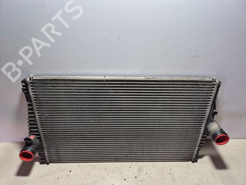 Intercooler VOLVO XC90 I (275) D5 AWD | BP24911072M30 