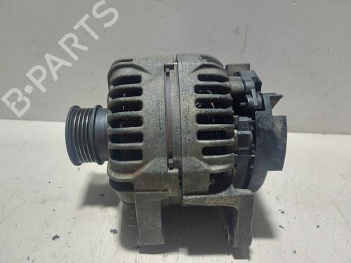 Generator OPEL ASTRA H (A04) 1.6 (L48) | BP19743283M7 