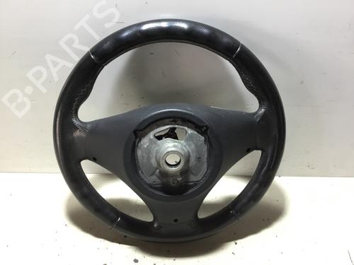 Steering wheel BMW 3 Touring (E91) 325 xi | BP27285278C49 