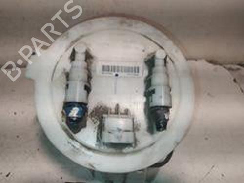 Fuel pump OPEL ASTRA H GTC (A04)  | BP11285668M76 