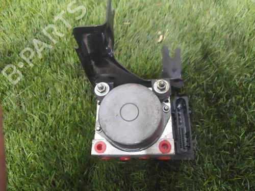 ABS pump NISSAN MICRA III (K12)  | BP9272086M43 