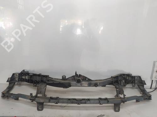 Frontplade/Frontkurv FORD FOCUS II (DA_, HCP, DP) 1.6 (100 hp) 13574357