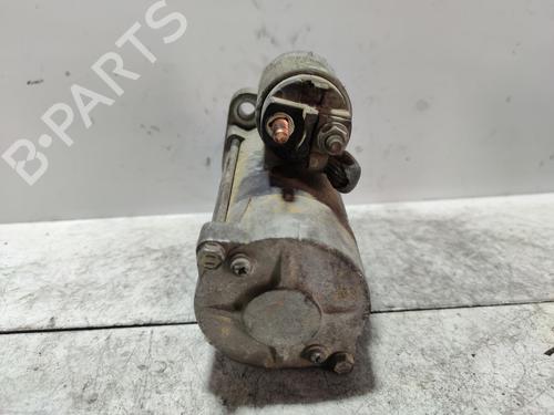 Startmotor NISSAN X-TRAIL I (T30) 2.2 dCi 4x4 | BP8707894M8 