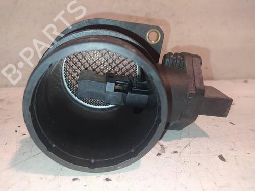 Mass air flow sensor VW GOLF IV (1J1)  | BP11285796M95 