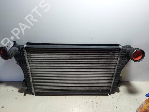 Intercooler VW GOLF V (1K1)  | BP20123959M30 