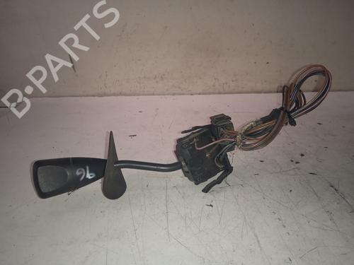 Steering column stalk BMW 3 (E36)  | BP10217848I23 