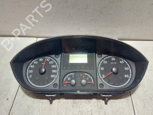 Used Instrument cluster Instrument cluster 39620530 39620530
