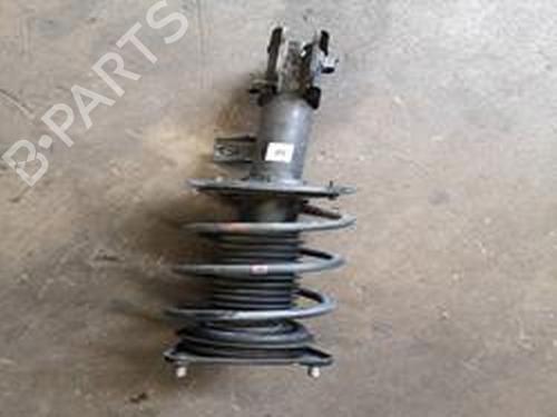 Used Left front shock absorber KIA CEE'D (JD) [2012-2018]  8700792