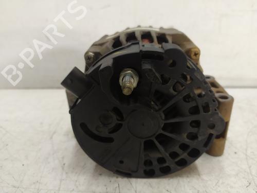 Alternator OPEL CORSA D (S07) | BP30156822M7
