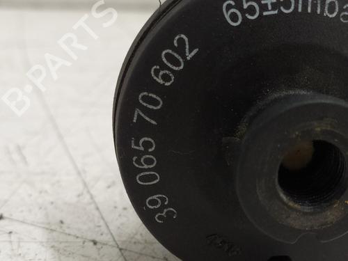 Electronic sensor IVECO DAILY VI Platform/Chassis | BP32271175M84