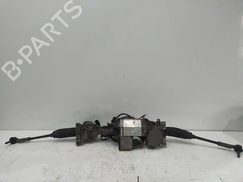 Steering rack AUDI A3 (8P1)  | BP20313384M22 