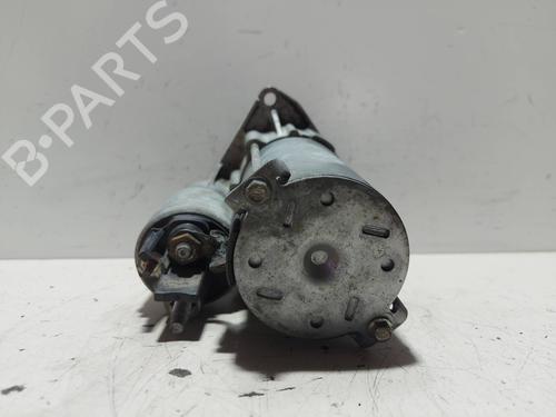 Starter RENAULT CLIO III (BR0/1, CR0/1)  | BP22633750M8 
