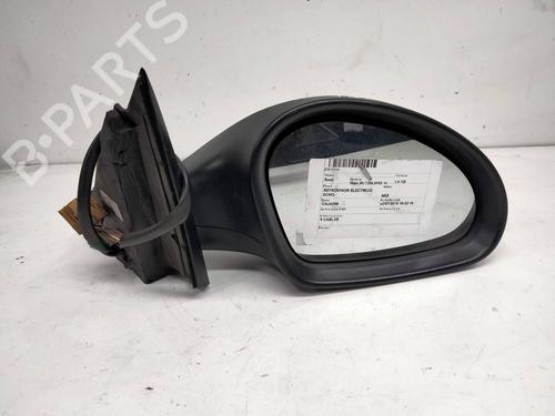 Used Right mirror SEAT IBIZA III (6L1) [2002-2009]  8709594