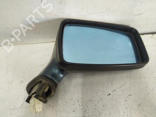 Used Right mirror Right mirror AUDI 90 B3 (893, 894, 8A2) 2.3 E 20V (170 hp) 33801935 33801935