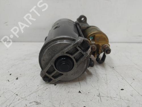 Starter CITROËN BERLINGO / BERLINGO FIRST Box Body/MPV (M_) 2.0 HDI 90 (MBRHY, MCRHY) | BP23245161M8 