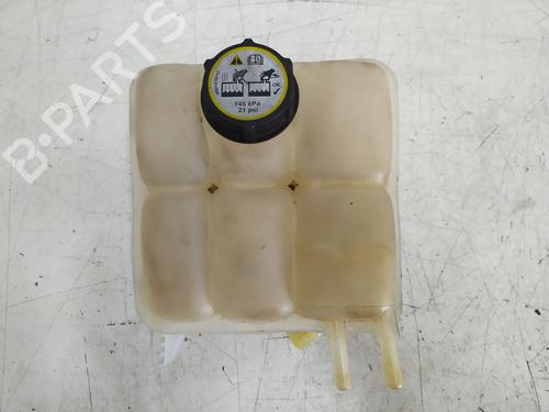 BP30102522C120 main image