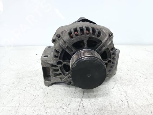 Alternator OPEL CORSA C (X01)  | BP11129679M7 
