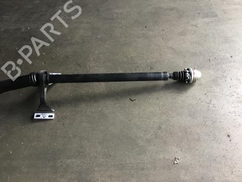 Other MERCEDES-BENZ GLA-CLASS (X156)  | BP29011660O1 