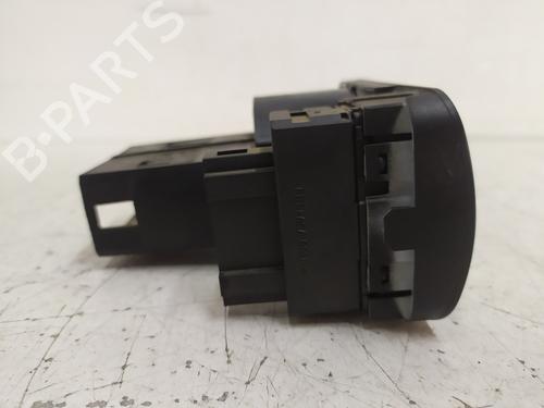 Headlight switch SEAT LEON (1M1) | BP35814086I24 - Image 2