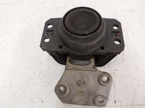 Engine mount CITROËN C4 I (LC_) | BP18169707M89