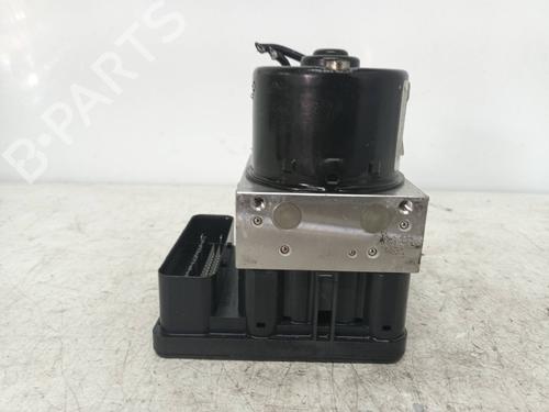 ABS Bremseaggregat FORD FOCUS C-MAX (DM2)  | BP11767916M43 